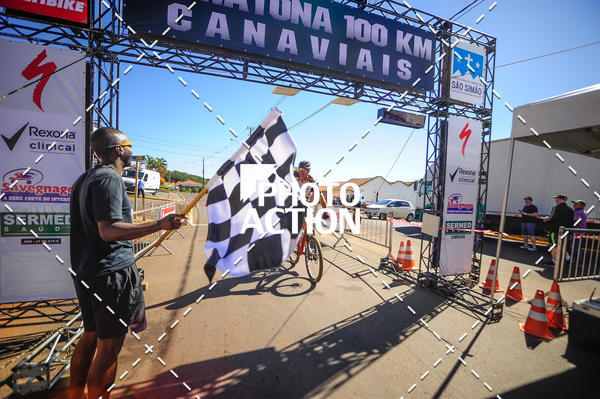 Buy your photos of the event16� Edi��o Maratona 100Km Canaviais on Fotop