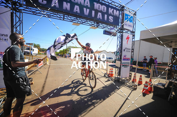 Buy your photos of the event16� Edi��o Maratona 100Km Canaviais on Fotop