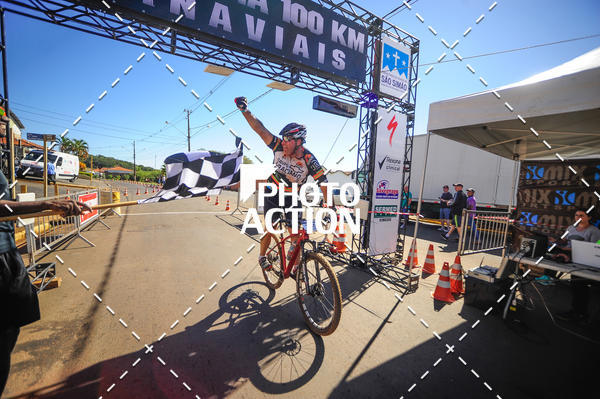 Buy your photos of the event16� Edi��o Maratona 100Km Canaviais on Fotop