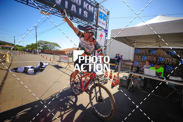 Buy your photos of the event16� Edi��o Maratona 100Km Canaviais on Fotop