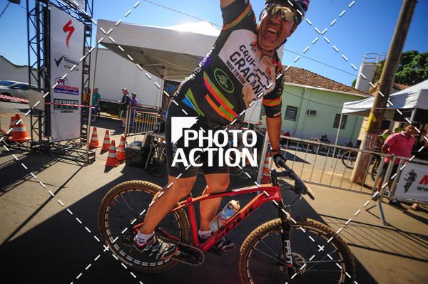 Buy your photos of the event16� Edi��o Maratona 100Km Canaviais on Fotop