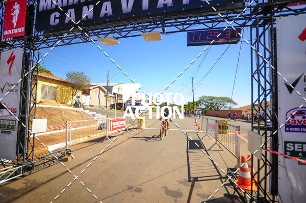 Buy your photos of the event16� Edi��o Maratona 100Km Canaviais on Fotop