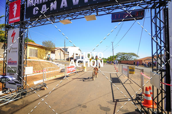 Buy your photos of the event16� Edi��o Maratona 100Km Canaviais on Fotop