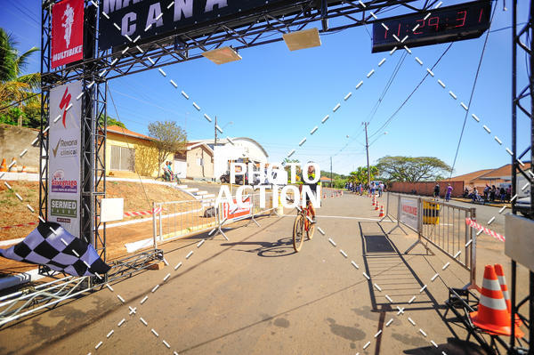 Buy your photos of the event16� Edi��o Maratona 100Km Canaviais on Fotop