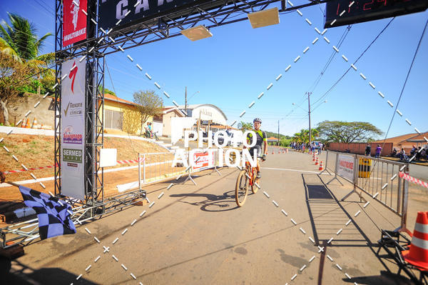 Buy your photos of the event16� Edi��o Maratona 100Km Canaviais on Fotop