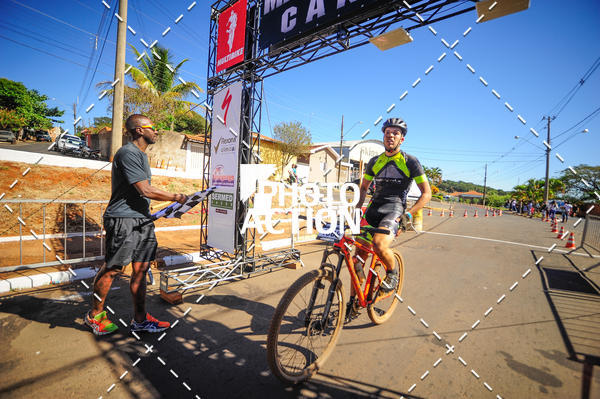 Buy your photos of the event16� Edi��o Maratona 100Km Canaviais on Fotop