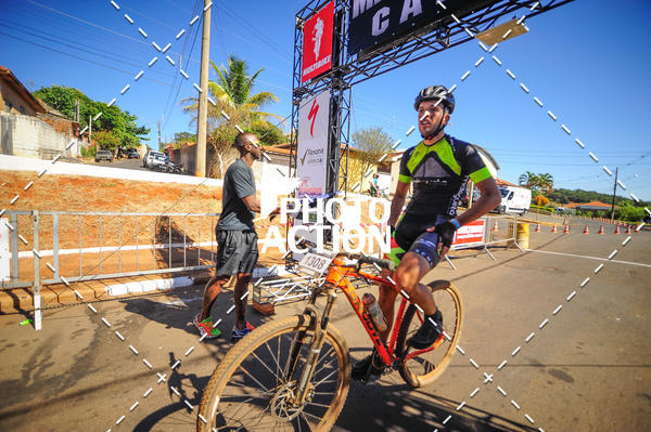 Buy your photos of the event16� Edi��o Maratona 100Km Canaviais on Fotop