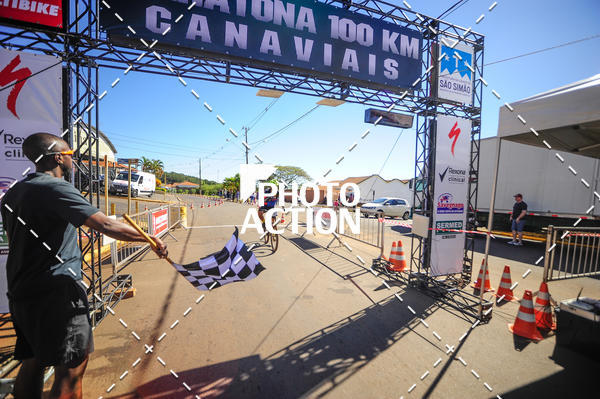 Buy your photos of the event16� Edi��o Maratona 100Km Canaviais on Fotop