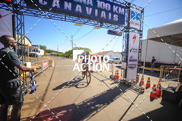 Buy your photos of the event16� Edi��o Maratona 100Km Canaviais on Fotop