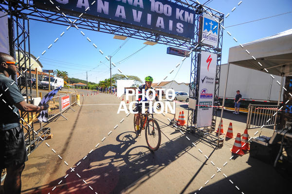 Buy your photos of the event16� Edi��o Maratona 100Km Canaviais on Fotop