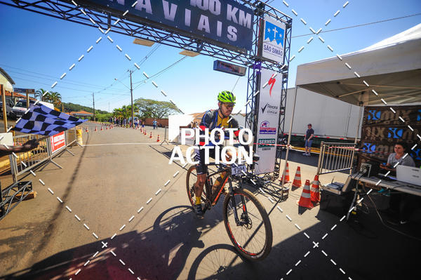 Buy your photos of the event16� Edi��o Maratona 100Km Canaviais on Fotop