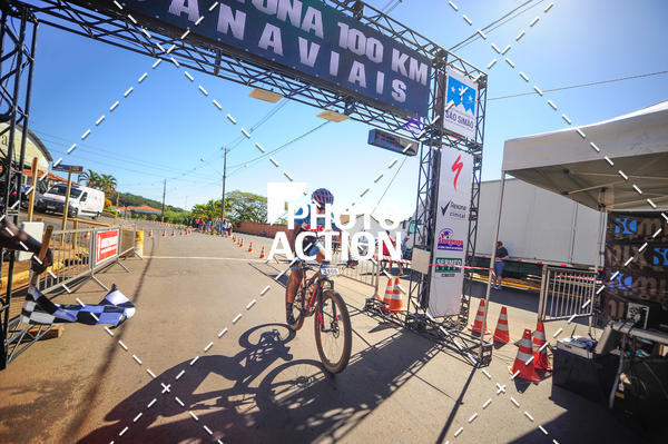 Buy your photos of the event16� Edi��o Maratona 100Km Canaviais on Fotop