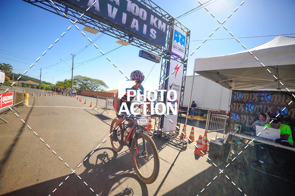 Buy your photos of the event16� Edi��o Maratona 100Km Canaviais on Fotop