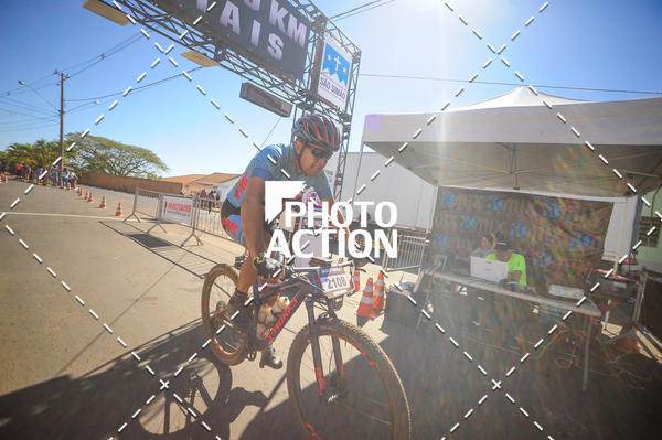 Buy your photos of the event16� Edi��o Maratona 100Km Canaviais on Fotop