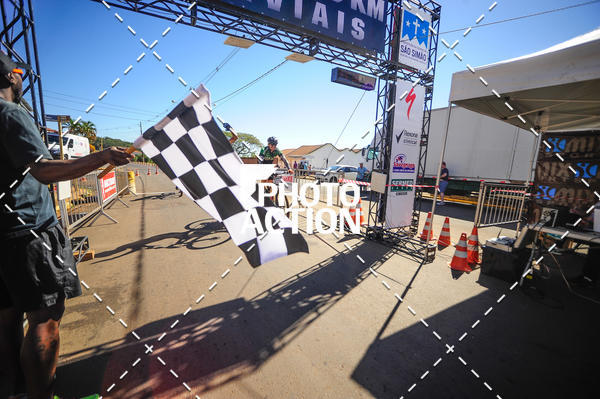 Buy your photos of the event16� Edi��o Maratona 100Km Canaviais on Fotop