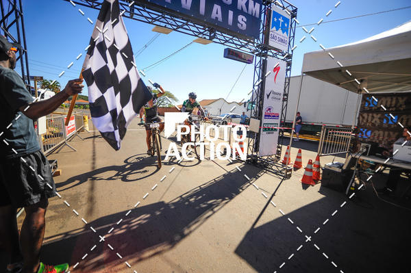 Buy your photos of the event16� Edi��o Maratona 100Km Canaviais on Fotop