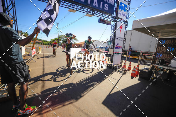 Buy your photos of the event16� Edi��o Maratona 100Km Canaviais on Fotop