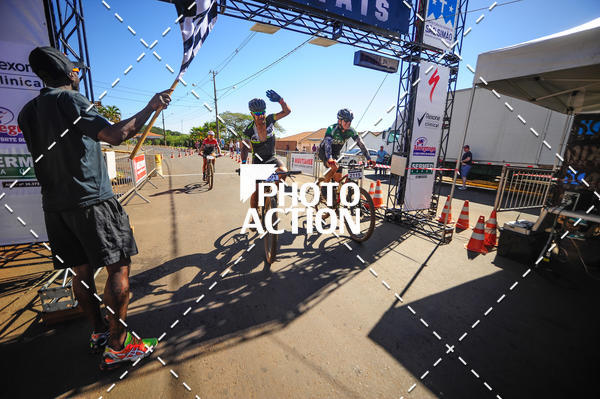 Buy your photos of the event16� Edi��o Maratona 100Km Canaviais on Fotop