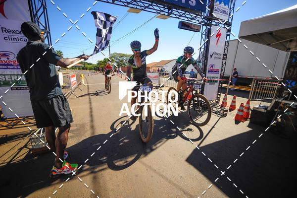 Buy your photos of the event16� Edi��o Maratona 100Km Canaviais on Fotop