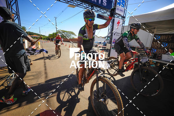 Buy your photos of the event16� Edi��o Maratona 100Km Canaviais on Fotop