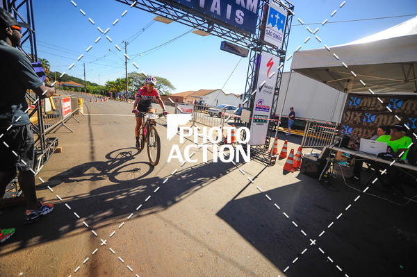 Buy your photos of the event16� Edi��o Maratona 100Km Canaviais on Fotop