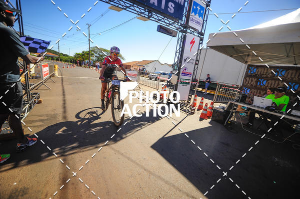 Buy your photos of the event16� Edi��o Maratona 100Km Canaviais on Fotop