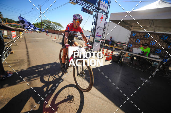 Buy your photos of the event16� Edi��o Maratona 100Km Canaviais on Fotop