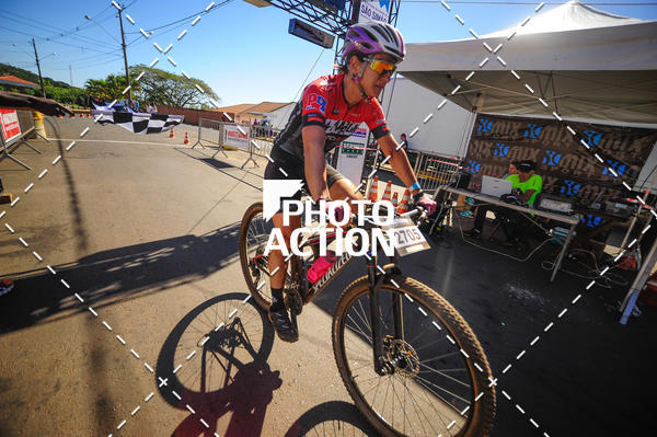 Buy your photos of the event16� Edi��o Maratona 100Km Canaviais on Fotop