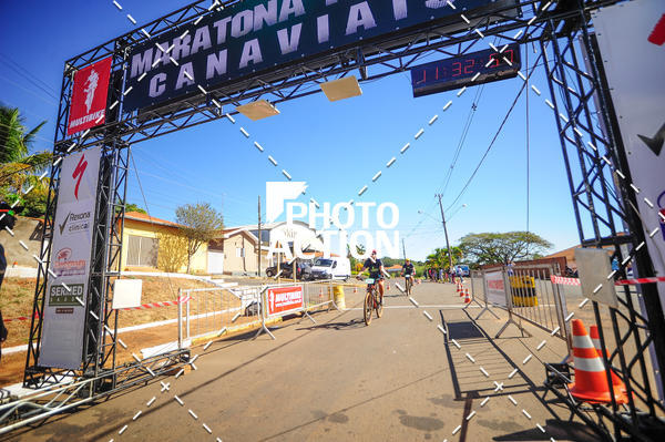 Buy your photos of the event16� Edi��o Maratona 100Km Canaviais on Fotop