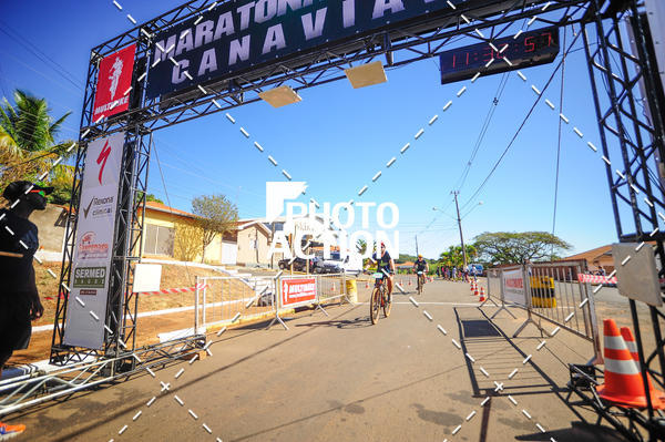 Buy your photos of the event16� Edi��o Maratona 100Km Canaviais on Fotop