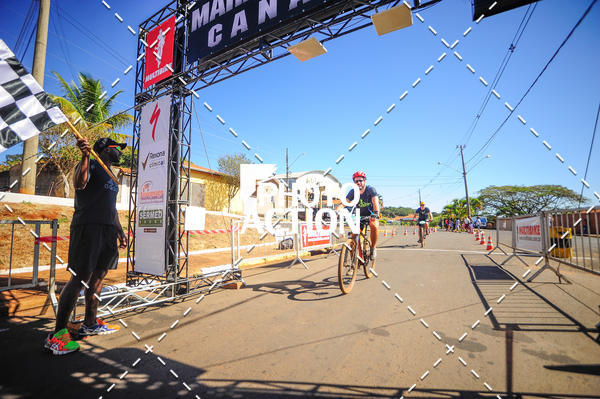 Buy your photos of the event16� Edi��o Maratona 100Km Canaviais on Fotop