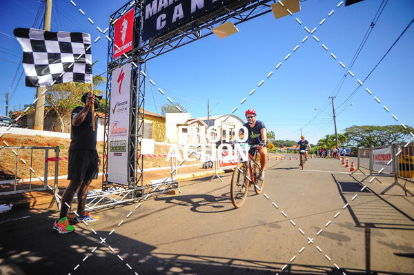 Buy your photos of the event16� Edi��o Maratona 100Km Canaviais on Fotop