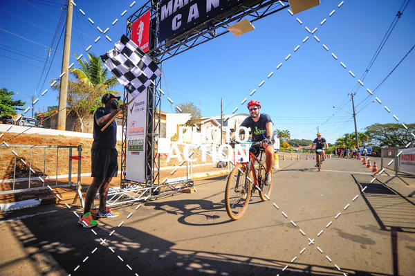 Buy your photos of the event16� Edi��o Maratona 100Km Canaviais on Fotop