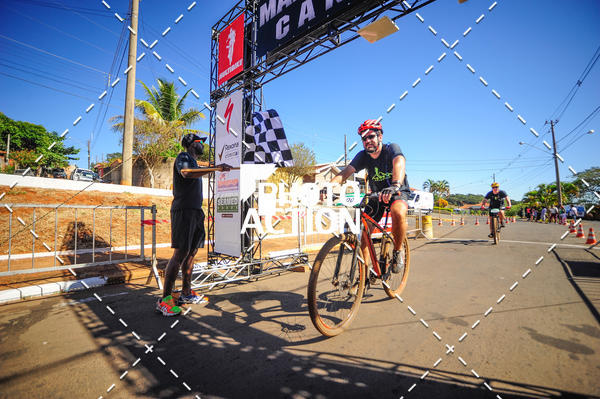 Buy your photos of the event16� Edi��o Maratona 100Km Canaviais on Fotop