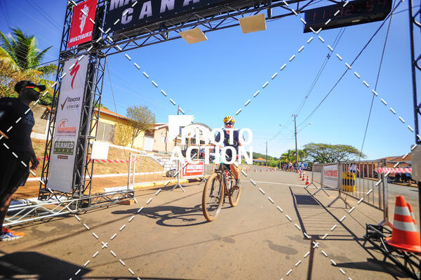 Buy your photos of the event16� Edi��o Maratona 100Km Canaviais on Fotop