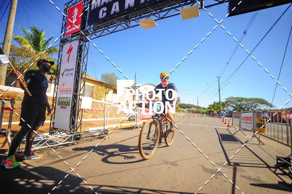 Buy your photos of the event16� Edi��o Maratona 100Km Canaviais on Fotop