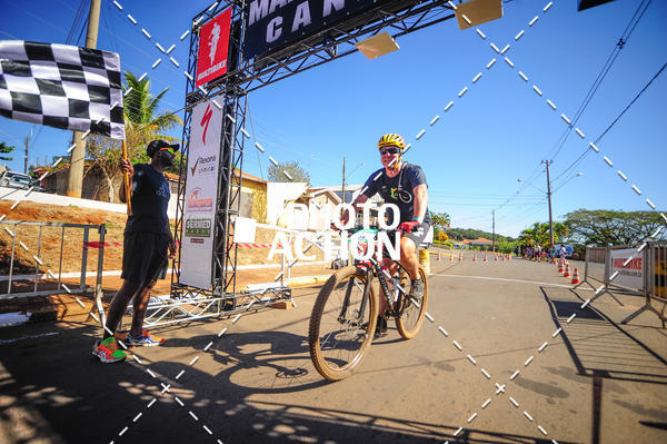 Buy your photos of the event16� Edi��o Maratona 100Km Canaviais on Fotop