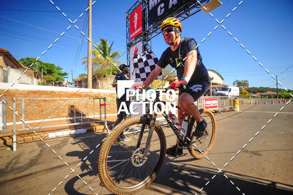 Buy your photos of the event16� Edi��o Maratona 100Km Canaviais on Fotop