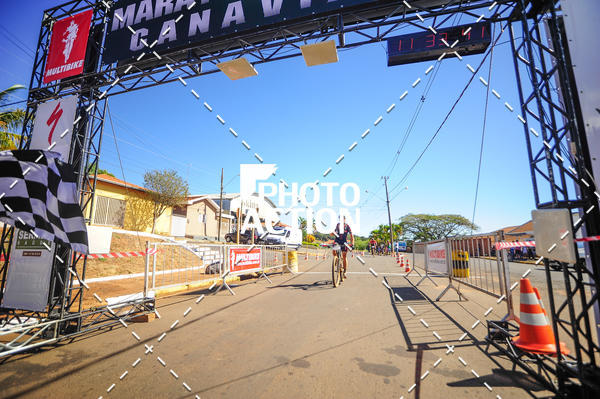 Buy your photos of the event16� Edi��o Maratona 100Km Canaviais on Fotop