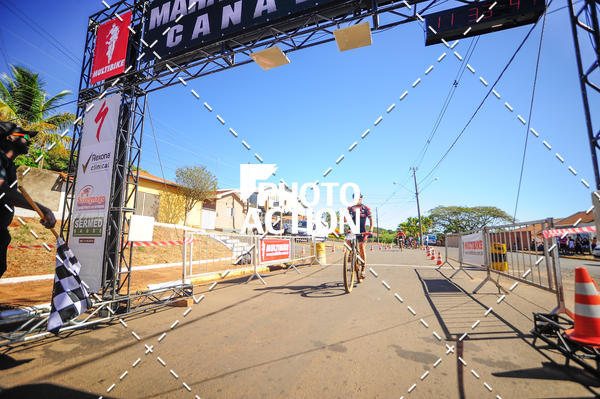 Buy your photos of the event16� Edi��o Maratona 100Km Canaviais on Fotop