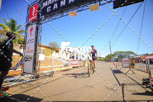 Buy your photos of the event16� Edi��o Maratona 100Km Canaviais on Fotop