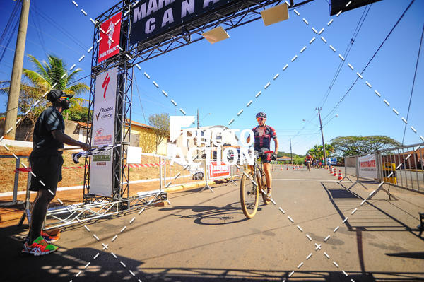 Buy your photos of the event16� Edi��o Maratona 100Km Canaviais on Fotop