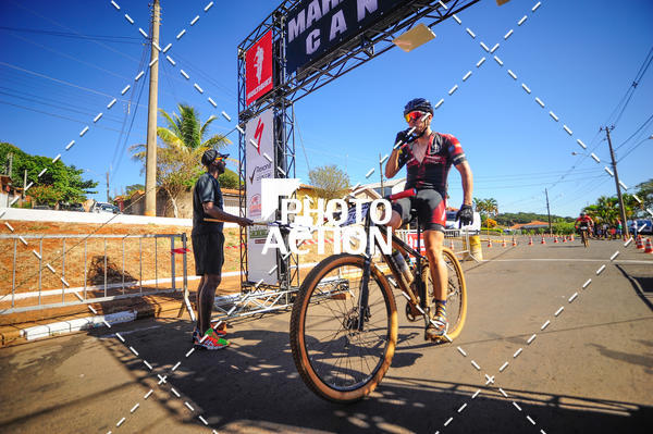 Buy your photos of the event16� Edi��o Maratona 100Km Canaviais on Fotop