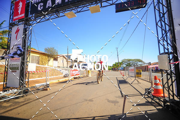 Buy your photos of the event16� Edi��o Maratona 100Km Canaviais on Fotop