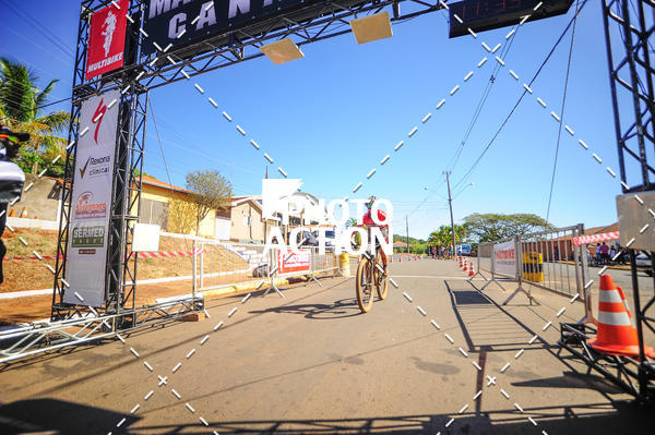 Buy your photos of the event16� Edi��o Maratona 100Km Canaviais on Fotop