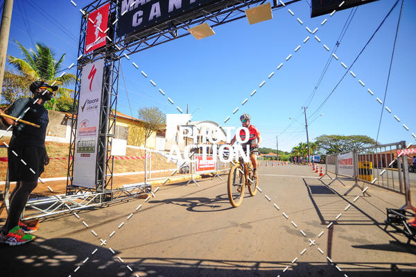 Buy your photos of the event16� Edi��o Maratona 100Km Canaviais on Fotop