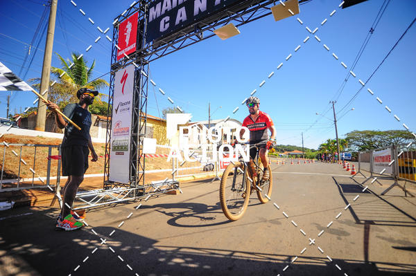 Buy your photos of the event16� Edi��o Maratona 100Km Canaviais on Fotop