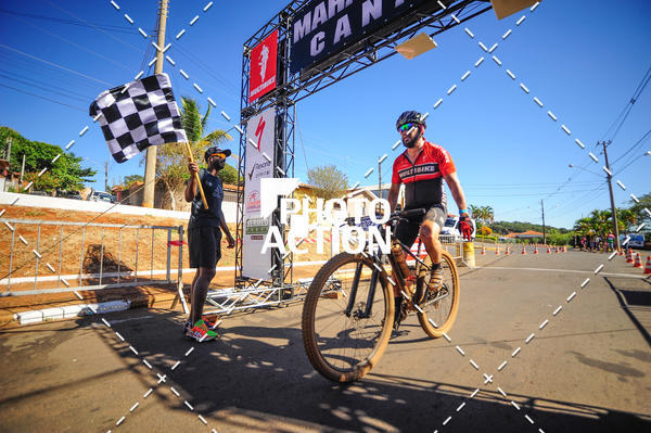 Buy your photos of the event16� Edi��o Maratona 100Km Canaviais on Fotop