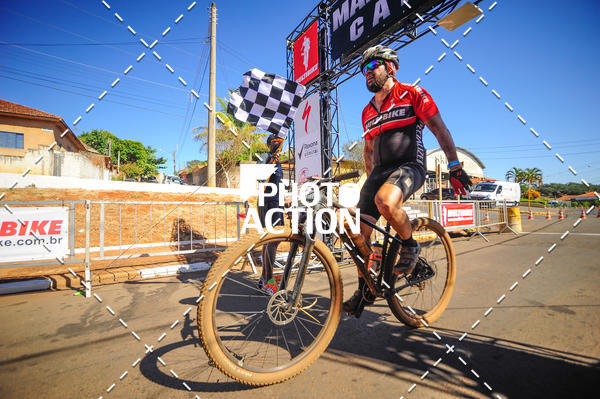 Buy your photos of the event16� Edi��o Maratona 100Km Canaviais on Fotop