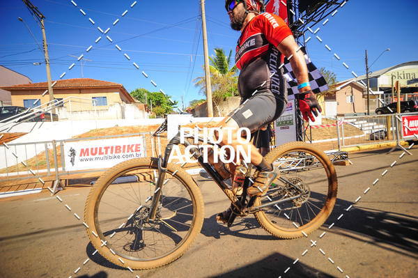 Buy your photos of the event16� Edi��o Maratona 100Km Canaviais on Fotop